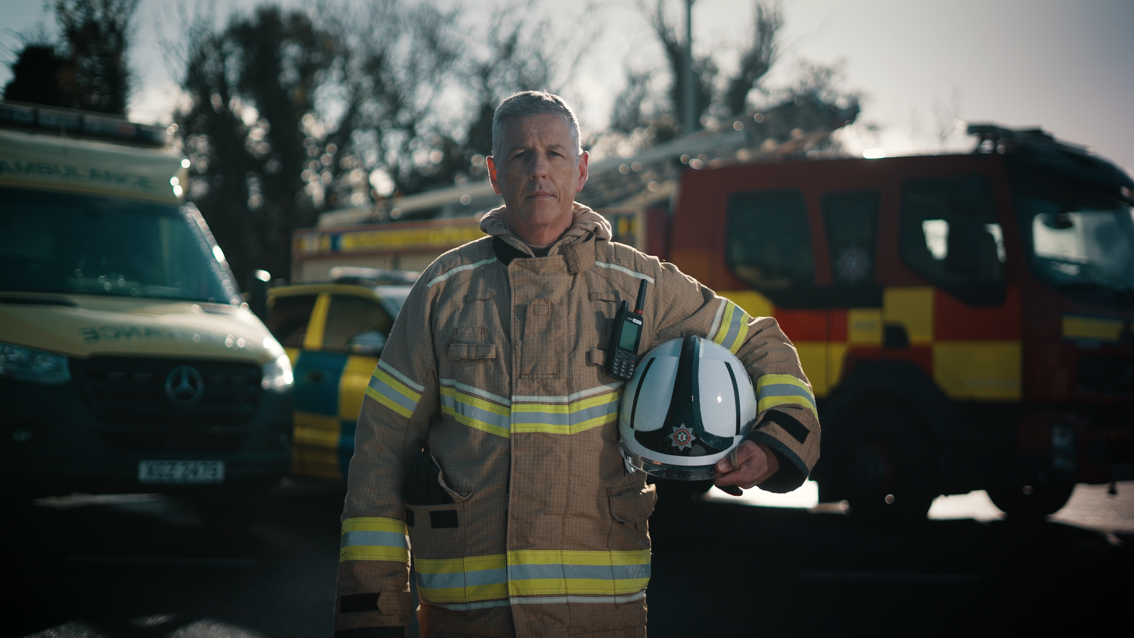 HSBC and Diageo Campaigns