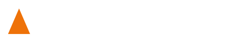 Ardmore Logo