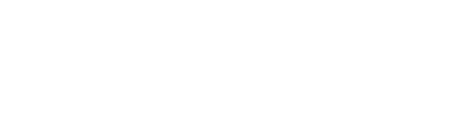 BT Logo