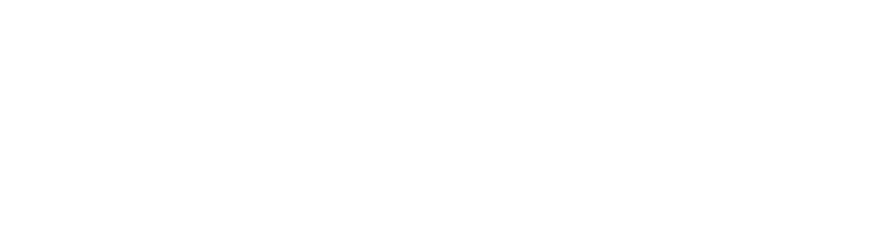 Deliveroo Logo