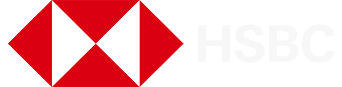 HSBC Logo