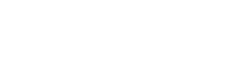 Musgrave Logo