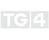 Client TG4