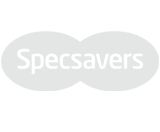Client Specsavers