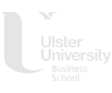 Client Ulster University